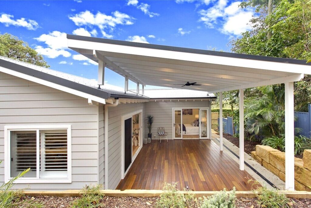 3 reasons why you should build a granny flat | Andriessen Property ...